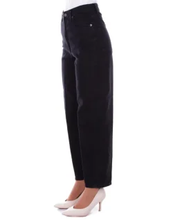 DONDUP Pantalone Donna Pantalone bessie>Donna Pantaloni