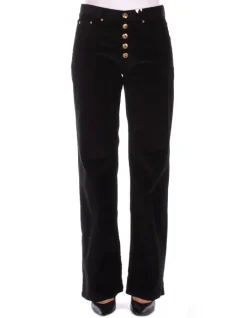 DONDUP Pantalone Donna Pantalone ljacklyn gioie>Donna Pantaloni