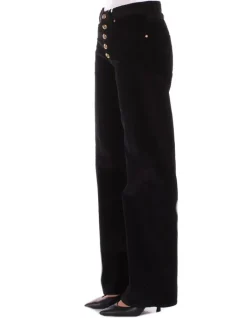 DONDUP Pantalone Donna Pantalone ljacklyn gioie>Donna Pantaloni