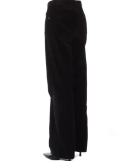 DONDUP Pantalone Donna Pantalone ljacklyn gioie><noscript><img width=