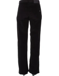 DONDUP Pantalone Donna Pantalone ljacklyn gioie><noscript><img width=