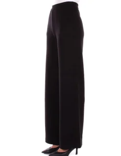 DONDUP Pantalone Donna Pantalone felpa>Donna Pantaloni