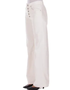DONDUP Pantalone Donna Pantalone ljacklyn gioie>Donna Pantaloni