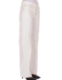 DONDUP Pantalone Donna Pantalone ljacklyn gioie><noscript><img width=