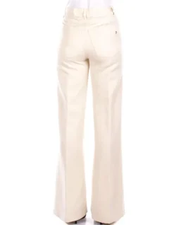 DONDUP Pantalone Donna Amber><noscript><img width=