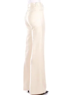 DONDUP Pantalone Donna Amber><noscript><img width=