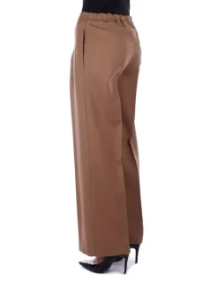 DONDUP Pantalone Donna Pantalone emi><noscript><img width=