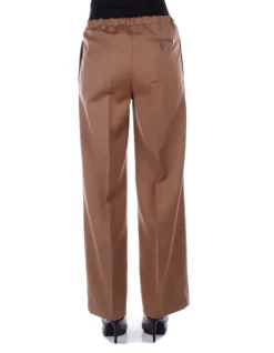 DONDUP Pantalone Donna Pantalone emi><noscript><img width=