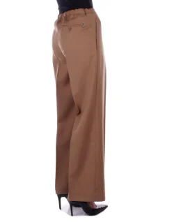 DONDUP Pantalone Donna Pantalone emi><noscript><img width=