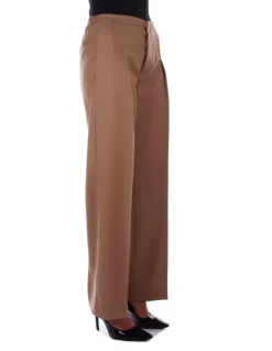 DONDUP Pantalone Donna Pantalone emi><noscript><img width=