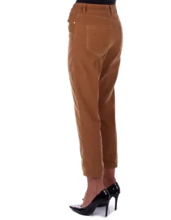 DONDUP Pantalone Donna Pantal. koons bot gioiello><noscript><img width=