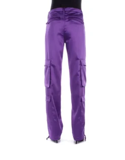 DONDUP Pantalone Donna Pantalone tori><noscript><img width=