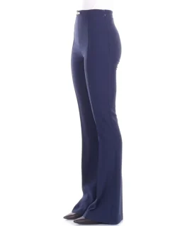 ELISABETTA FRANCHI Pantalone Donna Zampa>Donna Pantaloni