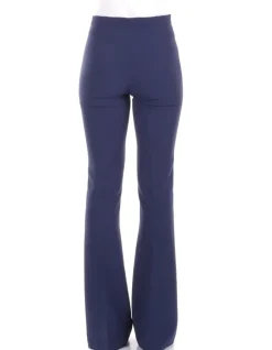 ELISABETTA FRANCHI Pantalone Donna Zampa><noscript><img width=