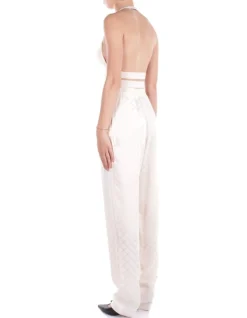 ELISABETTA FRANCHI Pantalone Donna><noscript><img width=