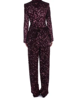 ELISABETTA FRANCHI Pantalone Donna><noscript><img width=