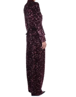 ELISABETTA FRANCHI Pantalone Donna><noscript><img width=