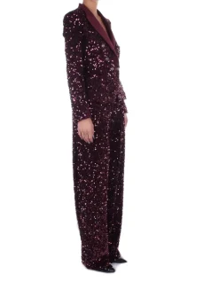 ELISABETTA FRANCHI Pantalone Donna><noscript><img width=