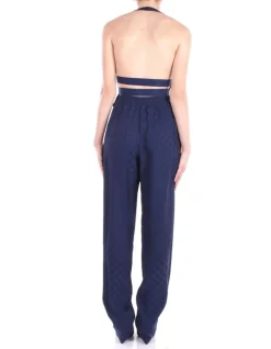 ELISABETTA FRANCHI Pantalone Donna><noscript><img width=
