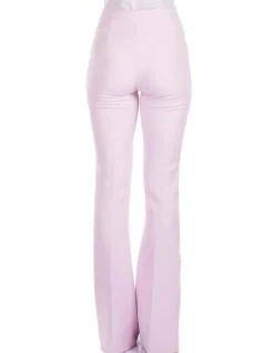ELISABETTA FRANCHI Pantalone Donna Elegante><noscript><img width=