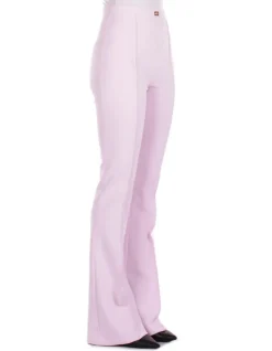 ELISABETTA FRANCHI Pantalone Donna Elegante><noscript><img width=