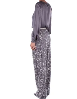 ELISABETTA FRANCHI Pantalone Donna><noscript><img width=