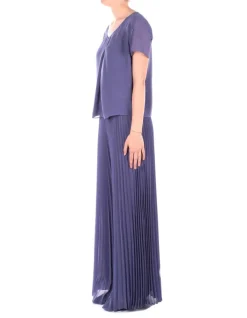 EMPORIO ARMANI Pantalone Donna Pantalone>Donna Pantaloni