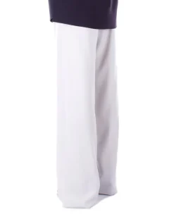 EMPORIO ARMANI Pantalone Donna Pantalone><noscript><img width=