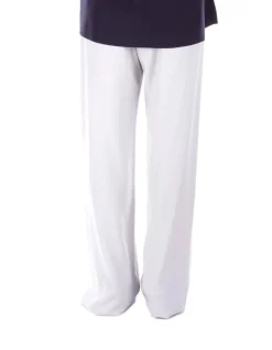 EMPORIO ARMANI Pantalone Donna Pantalone><noscript><img width=