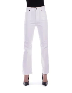 HAIKURE Pantalone Donna Formentera bull mand>Donna Pantaloni