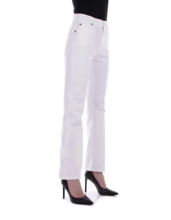 HAIKURE Pantalone Donna Formentera bull mand><noscript><img width=