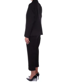 H2O Pantalone Donna><noscript><img width=