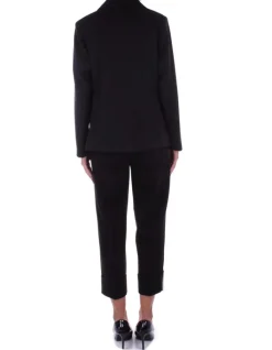 H2O Pantalone Donna><noscript><img width=