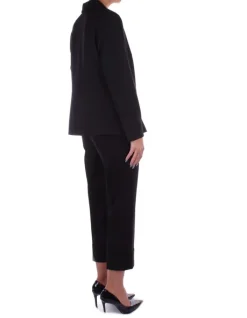 H2O Pantalone Donna><noscript><img width=