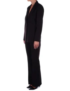 H2O Pantalone Donna Elegante>Donna Pantaloni