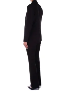 H2O Pantalone Donna Elegante><noscript><img width=