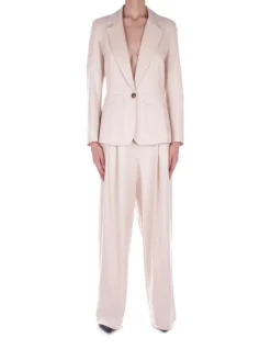 H2O Pantalone Donna Pantalone riga>Donna Pantaloni