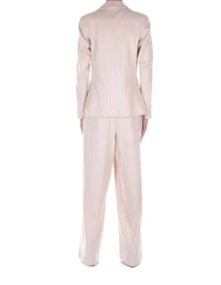 H2O Pantalone Donna Pantalone riga><noscript><img width=