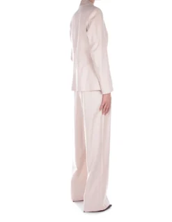 H2O Pantalone Donna Pantalone riga><noscript><img width=