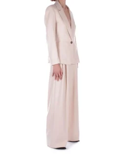 H2O Pantalone Donna Pantalone riga><noscript><img width=