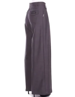 JOHN RICHMOND Pantalone Donna Pants birboba><noscript><img width=
