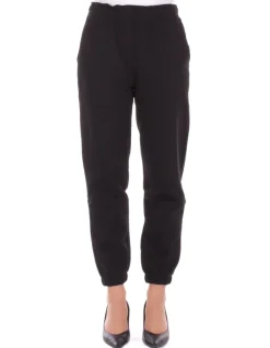 LACOSTE Pantalone Donna Pantalone tuta>Donna Pantaloni