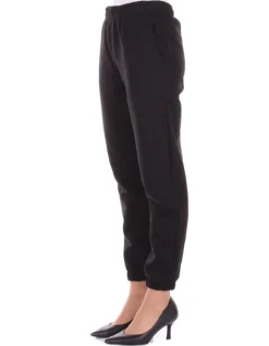 LACOSTE Pantalone Donna Pantalone tuta>Donna Pantaloni