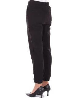 LACOSTE Pantalone Donna Pantalone tuta><noscript><img width=