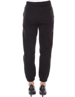 LACOSTE Pantalone Donna Pantalone tuta><noscript><img width=