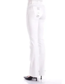 LIU JO Pantalone Donna Pant. good repot h.w.><noscript><img width=
