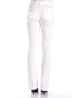 LIU JO Pantalone Donna Pant. good repot h.w.><noscript><img width=