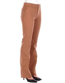 LIU JO Pantalone Donna Pant. good repot h.w.><noscript><img width=