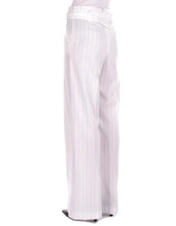 LIU JO Pantalone Donna Pantalone vita alta><noscript><img width=