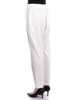 LIU JO Pantalone Donna Pant. jersey><noscript><img width=
